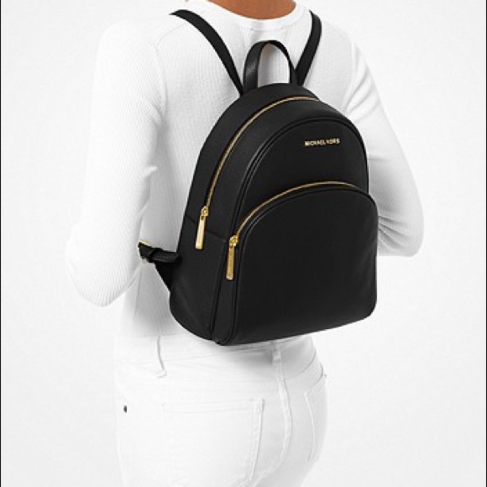 Michael Kors backpack